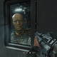 Illustration for article titled emWolfenstein/em, Described In 29 Screenshots